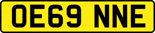 OE69NNE