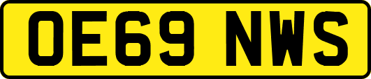 OE69NWS
