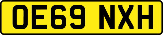 OE69NXH
