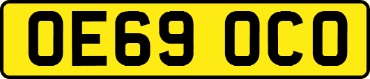 OE69OCO