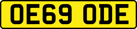 OE69ODE