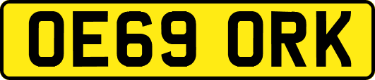 OE69ORK