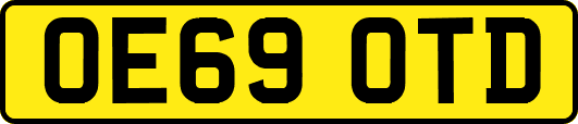 OE69OTD