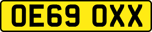 OE69OXX