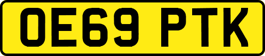 OE69PTK