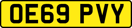 OE69PVY