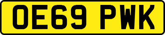 OE69PWK