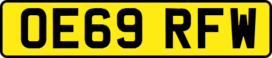 OE69RFW