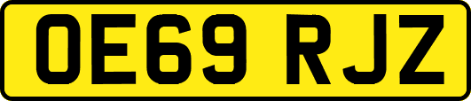 OE69RJZ