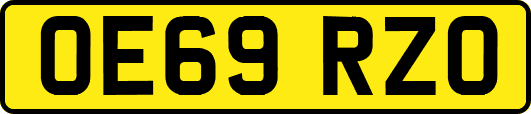 OE69RZO