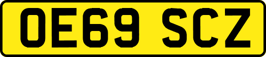 OE69SCZ