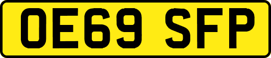 OE69SFP