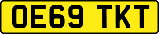 OE69TKT