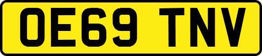 OE69TNV