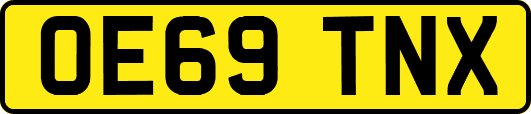 OE69TNX