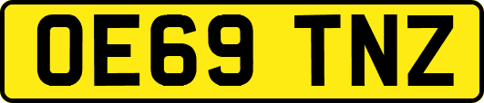 OE69TNZ