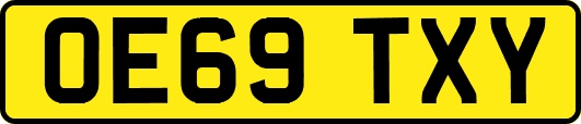 OE69TXY