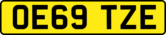 OE69TZE