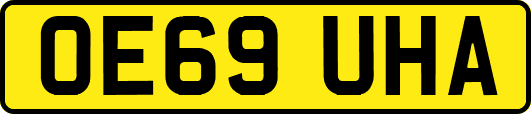 OE69UHA