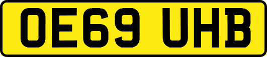 OE69UHB