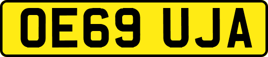 OE69UJA