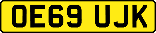 OE69UJK