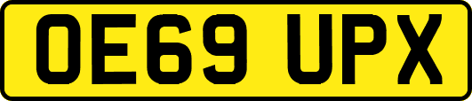 OE69UPX