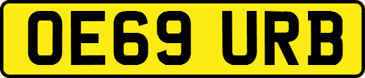 OE69URB