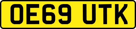 OE69UTK