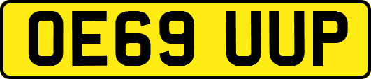 OE69UUP