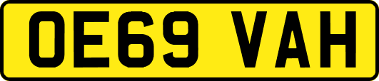 OE69VAH