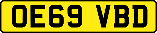 OE69VBD