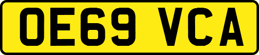 OE69VCA