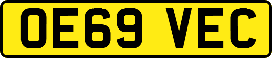 OE69VEC