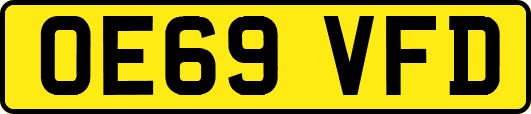 OE69VFD