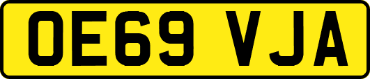 OE69VJA