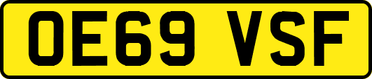 OE69VSF