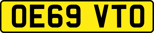 OE69VTO
