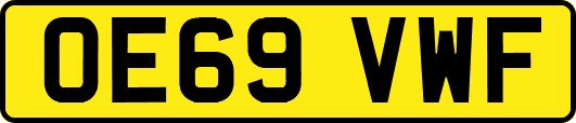 OE69VWF