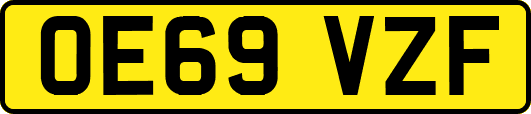OE69VZF