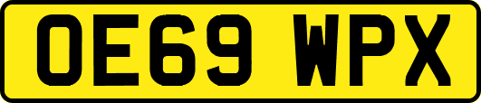 OE69WPX