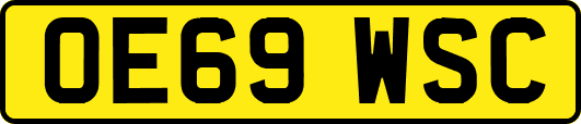 OE69WSC