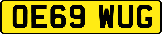 OE69WUG