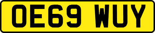 OE69WUY