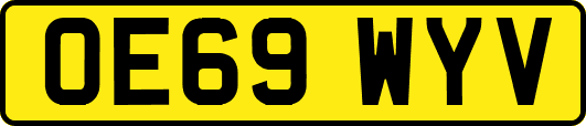 OE69WYV