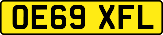 OE69XFL