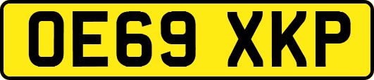 OE69XKP