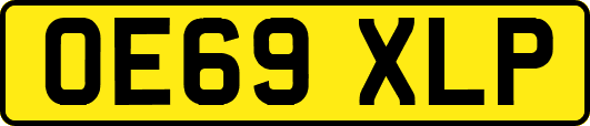 OE69XLP