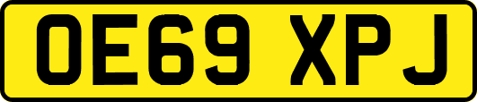 OE69XPJ