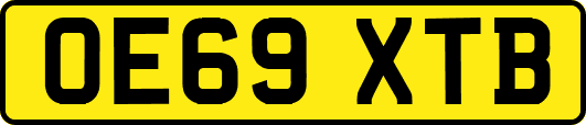 OE69XTB